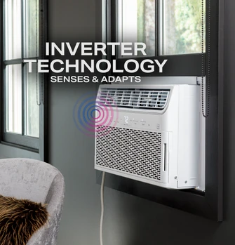 96344_InverterTechnology_42261758.jpg