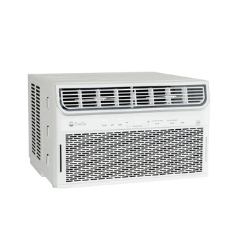 AHTR10AC_RtFcng_v3.jpg