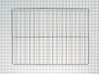 GE WB48K5019.JPG GE WB48K5019.JPG