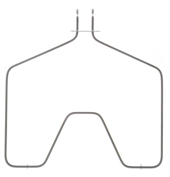 WB44K5018-3993.jpg