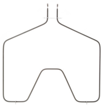 WB44K5018-3994.jpg