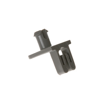 WD12X10277-3581.jpg