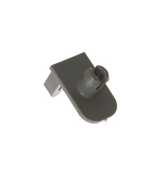 WD12X10277-3582.jpg