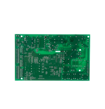 WR55X10942-3388.jpg