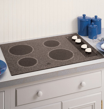 033788.jpg 033788.jpg