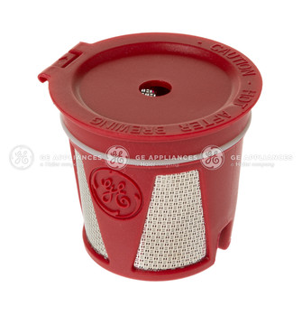 MyBrewCup3PK-3157.jpg MyBrewCup3PK-3157.jpg