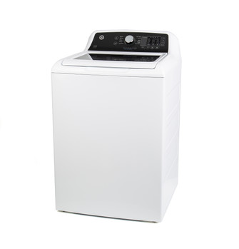 GTW585BSVWS_spin_R01_C02.jpg