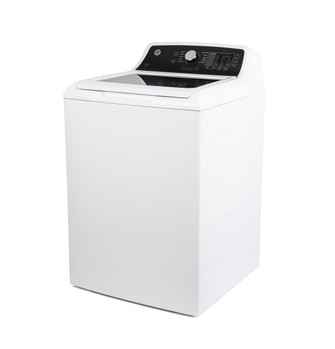 GTW585BSVWS_spin_R01_C03.jpg