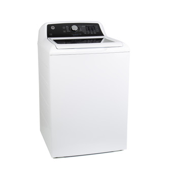 GTW585BSVWS_spin_R01_C24.jpg