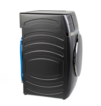 PFQ97HSPVDS_spin_R01_C20.jpg