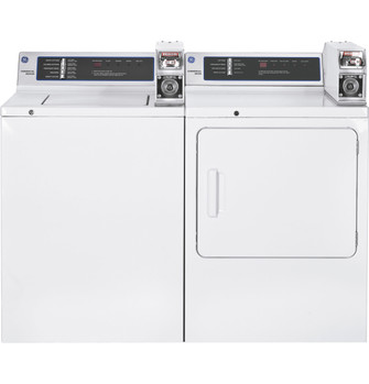 R11425.jpg