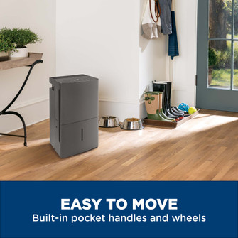 APEW50LZ_Mudroom.jpg APEW50LZ_Mudroom.jpg