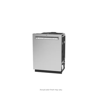 GDF650SYVFS_spin_R01_C02.jpg