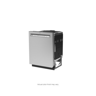 GDF650SYVFS_spin_R01_C03.jpg