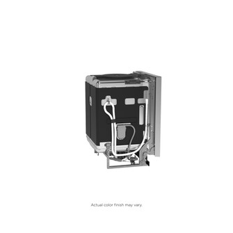GDF650SYVFS_spin_R01_C18.jpg