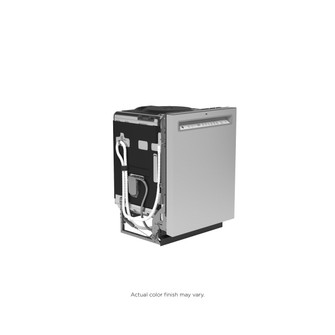 GDF650SYVFS_spin_R01_C22.jpg