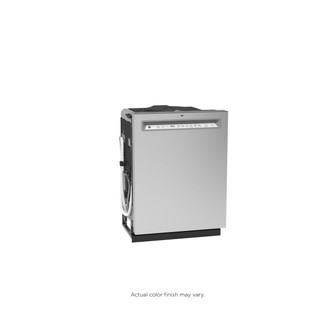 GDF650SYVFS_spin_R01_C24.jpg