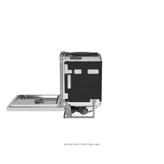 GDF650SYVFS_spin_R02_C07.jpg