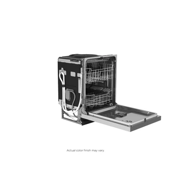 GDF650SYVFS_spin_R02_C22.jpg