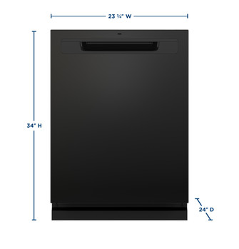 CGI24053662.jpg CGI24053662.jpg