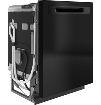 CGI24053660.jpg CGI24053660.jpg