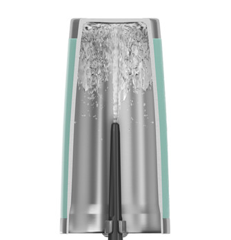 125161_GE_Artemis_Bottle_jets_CGI.jpg 125161_GE_Artemis_Bottle_jets_CGI.jpg