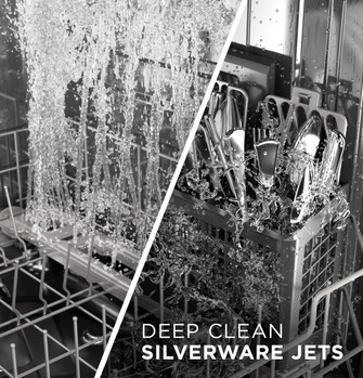 125161_GE_Artemis_Silverware_Jets_670_.jpg 125161_GE_Artemis_Silverware_Jets_670_.jpg