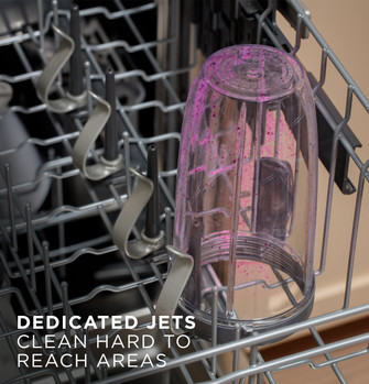 125161_GE_Artemis_Bottle_Wash.jpg 125161_GE_Artemis_Bottle_Wash.jpg