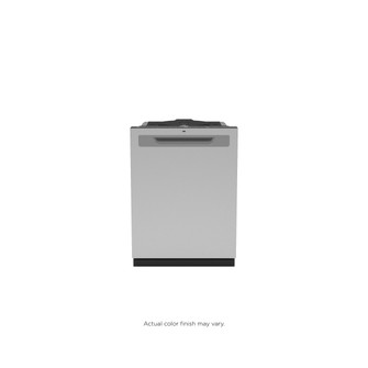 GDP670SYVFS_spin_R01_C01.jpg GDP670SYVFS_spin_R01_C01.jpg