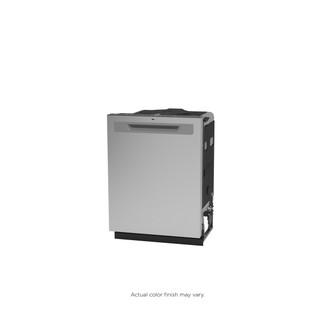 GDP670SYVFS_spin_R01_C02.jpg GDP670SYVFS_spin_R01_C02.jpg