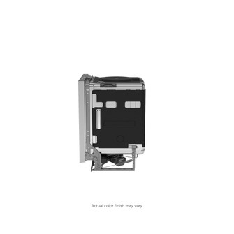 GDP670SYVFS_spin_R01_C07.jpg GDP670SYVFS_spin_R01_C07.jpg