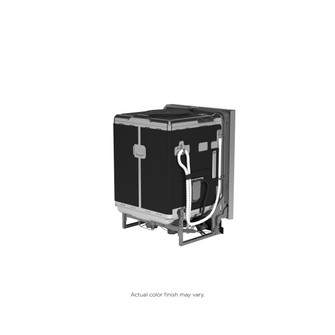 GDP670SYVFS_spin_R01_C16.jpg GDP670SYVFS_spin_R01_C16.jpg