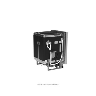 GDP670SYVFS_spin_R01_C17.jpg GDP670SYVFS_spin_R01_C17.jpg