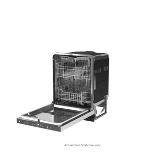 GDP670SYVFS_spin_R02_C03.jpg GDP670SYVFS_spin_R02_C03.jpg