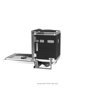 GDP670SYVFS_spin_R02_C08.jpg GDP670SYVFS_spin_R02_C08.jpg