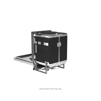 GDP670SYVFS_spin_R02_C10.jpg GDP670SYVFS_spin_R02_C10.jpg