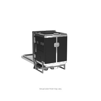 GDP670SYVFS_spin_R02_C11.jpg GDP670SYVFS_spin_R02_C11.jpg