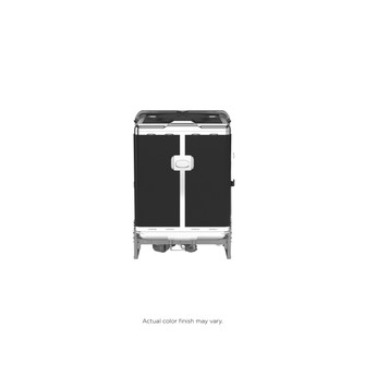 GDP670SYVFS_spin_R02_C13.jpg GDP670SYVFS_spin_R02_C13.jpg