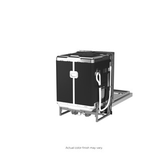 GDP670SYVFS_spin_R02_C15.jpg GDP670SYVFS_spin_R02_C15.jpg