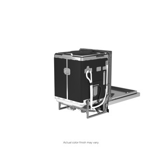 GDP670SYVFS_spin_R02_C16.jpg GDP670SYVFS_spin_R02_C16.jpg