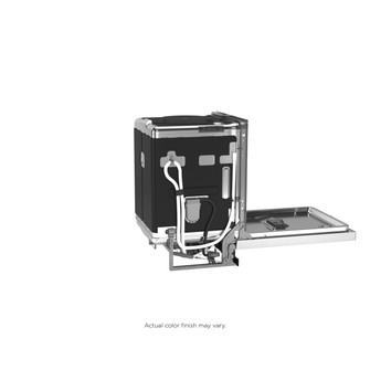 GDP670SYVFS_spin_R02_C18.jpg GDP670SYVFS_spin_R02_C18.jpg