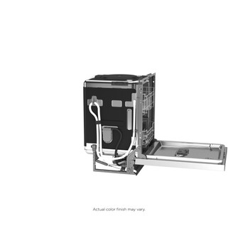 GDP670SYVFS_spin_R02_C20.jpg GDP670SYVFS_spin_R02_C20.jpg