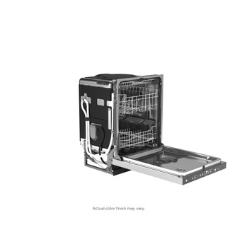 GDP670SYVFS_spin_R02_C22.jpg GDP670SYVFS_spin_R02_C22.jpg