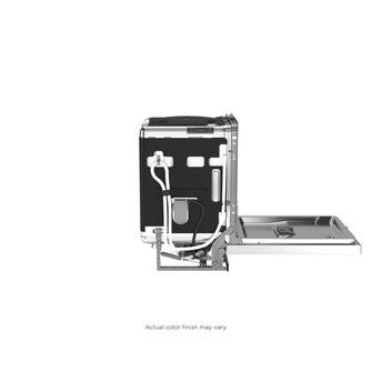GDP670SYVFS_spin_R02_C19.jpg