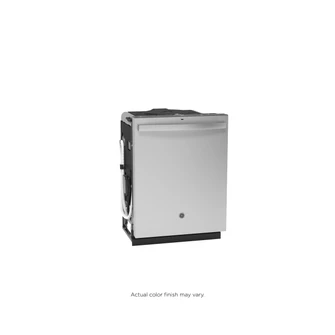 GDT650SYVFS_spin_R01_C24.jpg