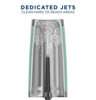125161_GE_Artemis_Bottle_jets_CGI_BBY.jpg