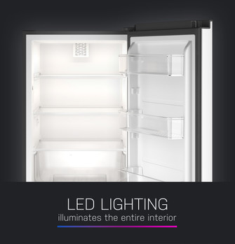 125511_Profile_Bottom_Freezer_LED_Lighting_2400x2500.jpg