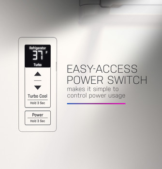 125511_Profile_Bottom_Freezer_Power_Management_2400x2500.jpg 125511_Profile_Bottom_Freezer_Power_Management_2400x2500.jpg