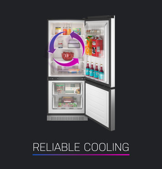 125511_Profile_Bottom_Freezer_Reliable_Cooling_2400x2500.jpg 125511_Profile_Bottom_Freezer_Reliable_Cooling_2400x2500.jpg