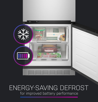 125511_Profile_Bottom_Freezer_Energy_Saving_Defrost_2400x2500.jpg 125511_Profile_Bottom_Freezer_Energy_Saving_Defrost_2400x2500.jpg